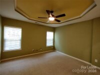 3312 Park South Station Boulevard, Charlotte, NC 28210, MLS # 4196298 - Photo #16