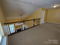 3312 Park South Station Boulevard, Charlotte, NC 28210, MLS # 4196298 - Photo #25