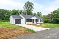 511 Eastwood Drive, Lexington, NC 27295, MLS # 4196303 - Photo #1