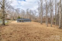 511 Eastwood Drive, Lexington, NC 27295, MLS # 4196303 - Photo #17