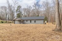 511 Eastwood Drive, Lexington, NC 27295, MLS # 4196303 - Photo #18