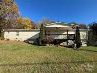 3774 Deal Mill Road, Granite Falls, NC 28630, MLS # 4196304 - Photo #1