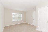 514 Tallwood Court, Charlotte, NC 28216, MLS # 4196305 - Photo #13