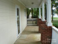 15210 Norman View Lane, Huntersville, NC 28078, MLS # 4196309 - Photo #2