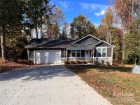 7832 Adeline Lane, Sherrills Ford, NC 28673, MLS # 4196310 - Photo #2