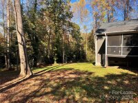 7832 Adeline Lane, Sherrills Ford, NC 28673, MLS # 4196310 - Photo #28