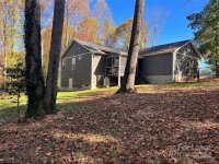 7832 Adeline Lane, Sherrills Ford, NC 28673, MLS # 4196310 - Photo #29