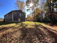 7832 Adeline Lane, Sherrills Ford, NC 28673, MLS # 4196310 - Photo #30