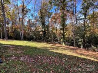 7832 Adeline Lane, Sherrills Ford, NC 28673, MLS # 4196310 - Photo #31