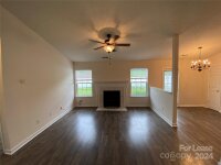 3046 Rugged Stone Way, Charlotte, NC 28227, MLS # 4196312 - Photo #2