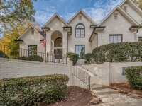 5527 Camelot Drive, Charlotte, NC 28270, MLS # 4196313 - Photo #1