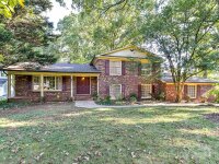 6605 Havenlock Place, Charlotte, NC 28215, MLS # 4196317 - Photo #1