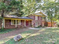 6605 Havenlock Place, Charlotte, NC 28215, MLS # 4196317 - Photo #2