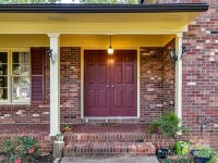 6605 Havenlock Place, Charlotte, NC 28215, MLS # 4196317 - Photo #4