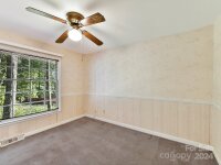 6605 Havenlock Place, Charlotte, NC 28215, MLS # 4196317 - Photo #32