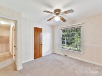 6605 Havenlock Place, Charlotte, NC 28215, MLS # 4196317 - Photo #33