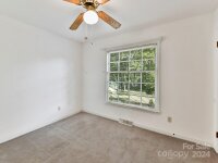 6605 Havenlock Place, Charlotte, NC 28215, MLS # 4196317 - Photo #34