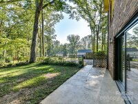 6605 Havenlock Place, Charlotte, NC 28215, MLS # 4196317 - Photo #37