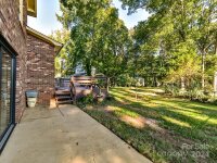 6605 Havenlock Place, Charlotte, NC 28215, MLS # 4196317 - Photo #38