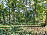 6605 Havenlock Place, Charlotte, NC 28215, MLS # 4196317 - Photo #41