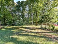 6605 Havenlock Place, Charlotte, NC 28215, MLS # 4196317 - Photo #42