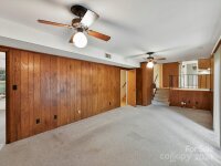 6605 Havenlock Place, Charlotte, NC 28215, MLS # 4196317 - Photo #20