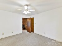 6605 Havenlock Place, Charlotte, NC 28215, MLS # 4196317 - Photo #21