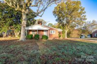 24947 NC 24/27 Highway, Albemarle, NC 28001, MLS # 4196321 - Photo #31