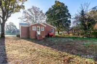 24947 NC 24/27 Highway, Albemarle, NC 28001, MLS # 4196321 - Photo #32