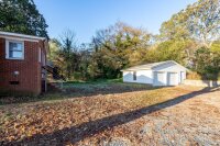 24947 NC 24/27 Highway, Albemarle, NC 28001, MLS # 4196321 - Photo #7