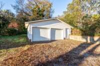 24947 NC 24/27 Highway, Albemarle, NC 28001, MLS # 4196321 - Photo #8