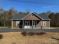 2162 Watson Road, Lenoir, NC 28645, MLS # 4196322 - Photo #1