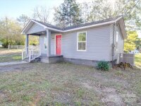 1607 W McFarland Avenue, Gastonia, NC 28052, MLS # 4196326 - Photo #2