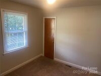 1306 Meadow Lane, Charlotte, NC 28205, MLS # 4196327 - Photo #6