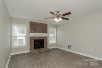 7700 Hickory Hollow Lane, Charlotte, NC 28227, MLS # 4196341 - Photo #5