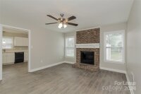 7700 Hickory Hollow Lane, Charlotte, NC 28227, MLS # 4196341 - Photo #6