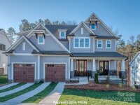 18148 Kalabash Road, Charlotte, NC 28278, MLS # 4196345 - Photo #1