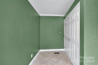 3728 Severn Avenue, Charlotte, NC 28210, MLS # 4196349 - Photo #29