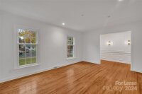 3728 Severn Avenue, Charlotte, NC 28210, MLS # 4196349 - Photo #7