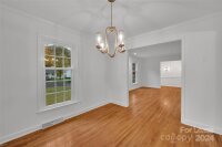 3728 Severn Avenue, Charlotte, NC 28210, MLS # 4196349 - Photo #8