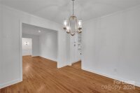 3728 Severn Avenue, Charlotte, NC 28210, MLS # 4196349 - Photo #9