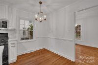 3728 Severn Avenue, Charlotte, NC 28210, MLS # 4196349 - Photo #14