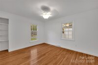 3728 Severn Avenue, Charlotte, NC 28210, MLS # 4196349 - Photo #21