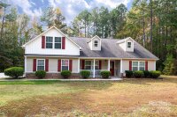 107 Sherham Way, Rock Hill, SC 29732, MLS # 4196351 - Photo #1