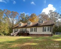 275 Rollingwood Avenue, China Grove, NC 28023, MLS # 4196352 - Photo #1