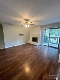 11001 Harrowfield Road, Charlotte, NC 28226, MLS # 4196353 - Photo #3