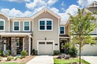 14909 Tamarack Drive, Charlotte, NC 28278, MLS # 4196356 - Photo #1