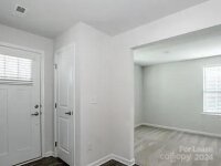 1331 Ashbury Street, Charlotte, NC 28216, MLS # 4196365 - Photo #3