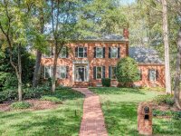 8433 Greencastle Drive, Charlotte, NC 28210, MLS # 4196370 - Photo #2