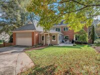 8433 Greencastle Drive, Charlotte, NC 28210, MLS # 4196370 - Photo #31